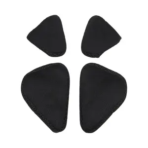 Headset cushions Bell Full-Air image-0