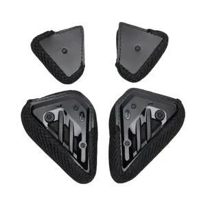 Headset cushions Bell Full-Air image-1
