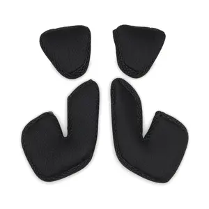 Headset cushions Bell 3Qtr-Air image-0