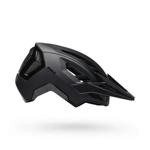 Headset Bell 5Fifty Sphr Solid
