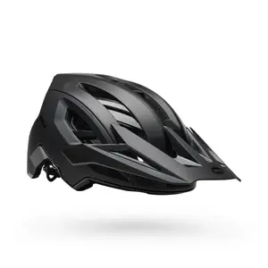 Headset Bell 5Fifty Sphr Solid image-1