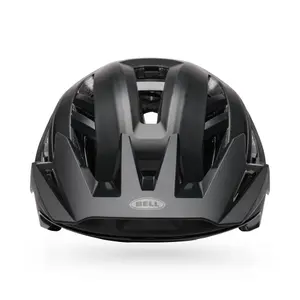 Headset Bell 5Fifty Sphr Solid image-2