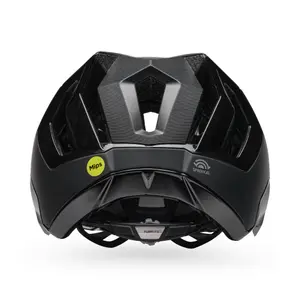 Headset Bell 5Fifty Sphr Solid image-3
