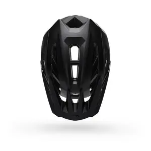 Headset Bell 5Fifty Sphr Solid image-4