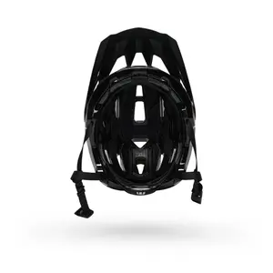 Headset Bell 5Fifty Sphr Solid image-5