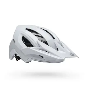 Headset Bell 5Fifty Sphr Solid image-1