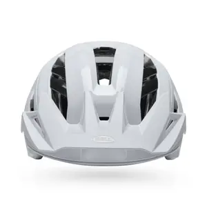 Headset Bell 5Fifty Sphr Solid image-2