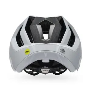 Headset Bell 5Fifty Sphr Solid image-3