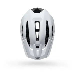 Headset Bell 5Fifty Sphr Solid image-4