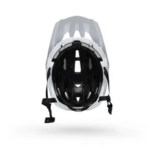 Headset Bell 5Fifty Sphr Solid image-5