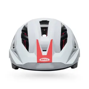 Headset Bell 5Fifty Sphr Grid image-2