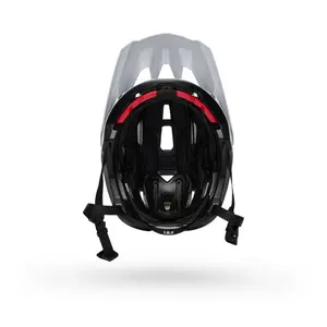 Headset Bell 5Fifty Sphr Grid image-5