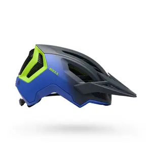 Headset Bell 5Fifty Sphr Grid