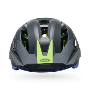 Headset Bell 5Fifty Sphr Grid image-2