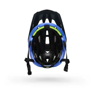 Headset Bell 5Fifty Sphr Grid image-5