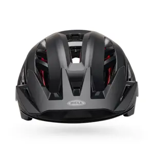 Headset Bell 5Fifty Sphr Fluid image-1