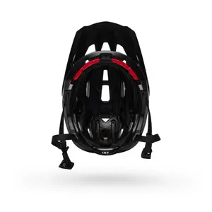 Headset Bell 5Fifty Sphr Fluid image-4