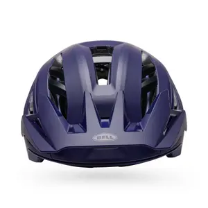 Headset Bell 5Fifty Sphr Fluid image-2