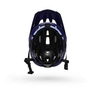 Headset Bell 5Fifty Sphr Fluid image-5