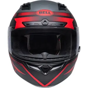 Full face motorcycle helmet Bell Qualifier DLX MIPS image-3