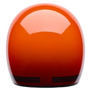 Motorrad-Integralhelm Bell Classic 3 image-3