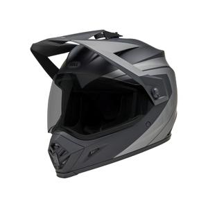 Motorrad-Cross-Helm Bell PS MX-9 ADV MIPS image-1