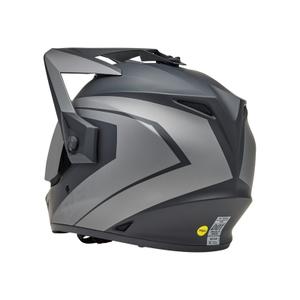 Motorrad-Cross-Helm Bell PS MX-9 ADV MIPS image-5