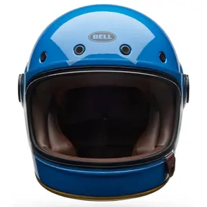 Casco integrale da moto Bell Bullitt GT image-2
