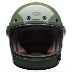 Casque moto intégral Bell Bullitt GT image-2