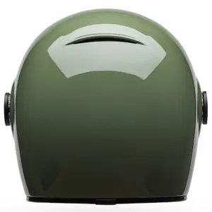 Casque moto intégral Bell Bullitt GT image-3