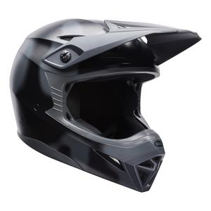 Motorrad-Cross-Helm Bell MX-10 MIPS