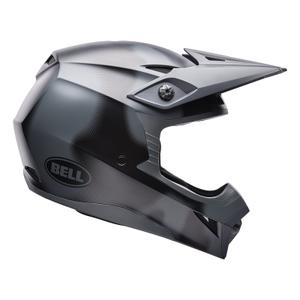 Motorrad-Cross-Helm Bell MX-10 MIPS image-1