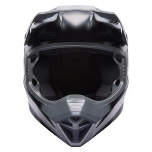 Motorrad-Cross-Helm Bell MX-10 MIPS image-2
