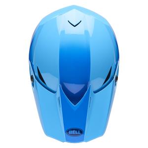 Casque moto cross Bell MX-10 MIPS Aviator image-4