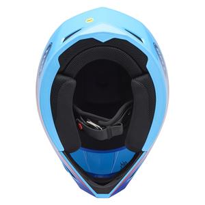 Casque moto cross Bell MX-10 MIPS Aviator image-5