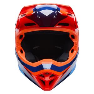 Motorrad-Cross-Helm Bell PS MX-10 MIPS Wave image-2