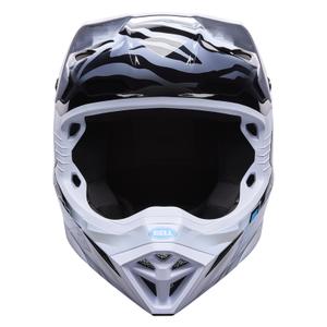 Casque moto cross enfant Bell MX-10 MIPS Slayco image-1
