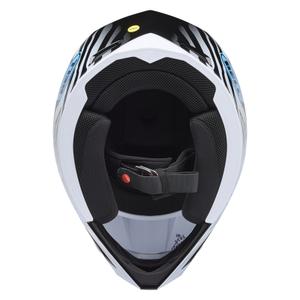 Casque moto cross enfant Bell MX-10 MIPS Slayco image-5