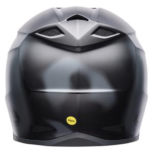 Motorcycle helmet Bell MX-10 MIPS image-3