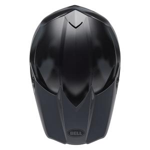 Motorcycle helmet Bell MX-10 MIPS image-4