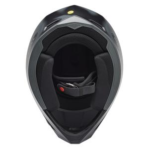 Motorcycle helmet Bell MX-10 MIPS image-5