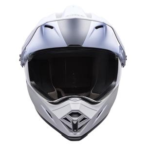 Motorcycle helmet Bell PS MX-9 ADV MIPS image-2