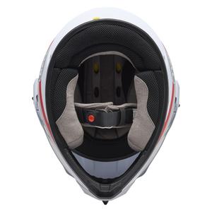 Motorcycle helmet Bell PS MX-9 ADV MIPS image-5