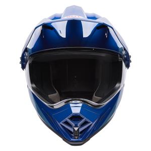 Motorrad-Cross-Helm Bell PS MX-9 ADV MIPS Motion image-1