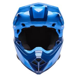 Casco integrale da moto Bell 10 MIPS Fade image-2