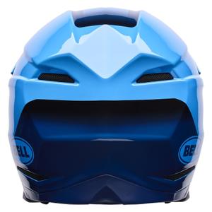 Casco integrale da moto Bell 10 MIPS Fade image-3