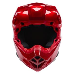 Casco integrale da moto Bell 10 MIPS Fade image-2