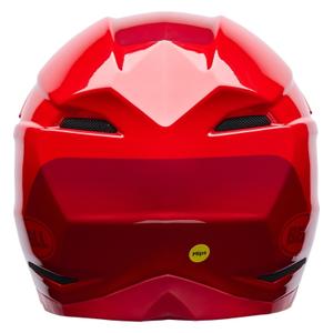 Casco integrale da moto Bell 10 MIPS Fade image-3