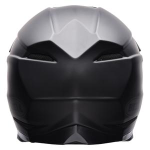 Motorrad-Cross-Helm Bell 10 MIPS Solide image-3