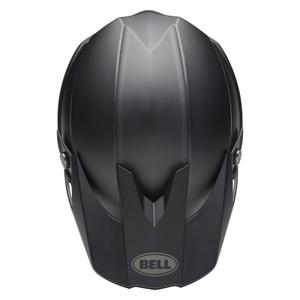 Motorrad-Cross-Helm Bell 10 MIPS Solide image-4
